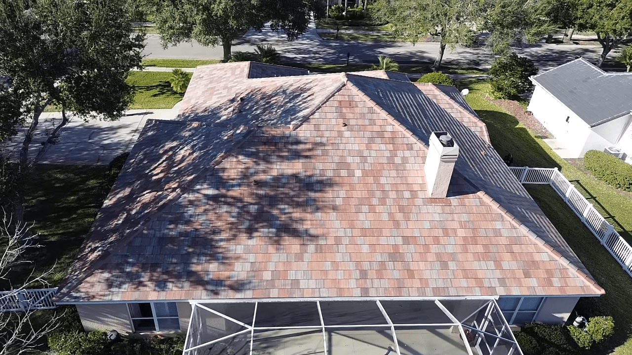 2026-02-04-15-40-37-856