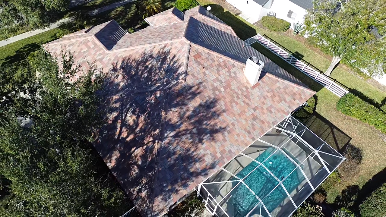 2026-02-04-15-41-00-696