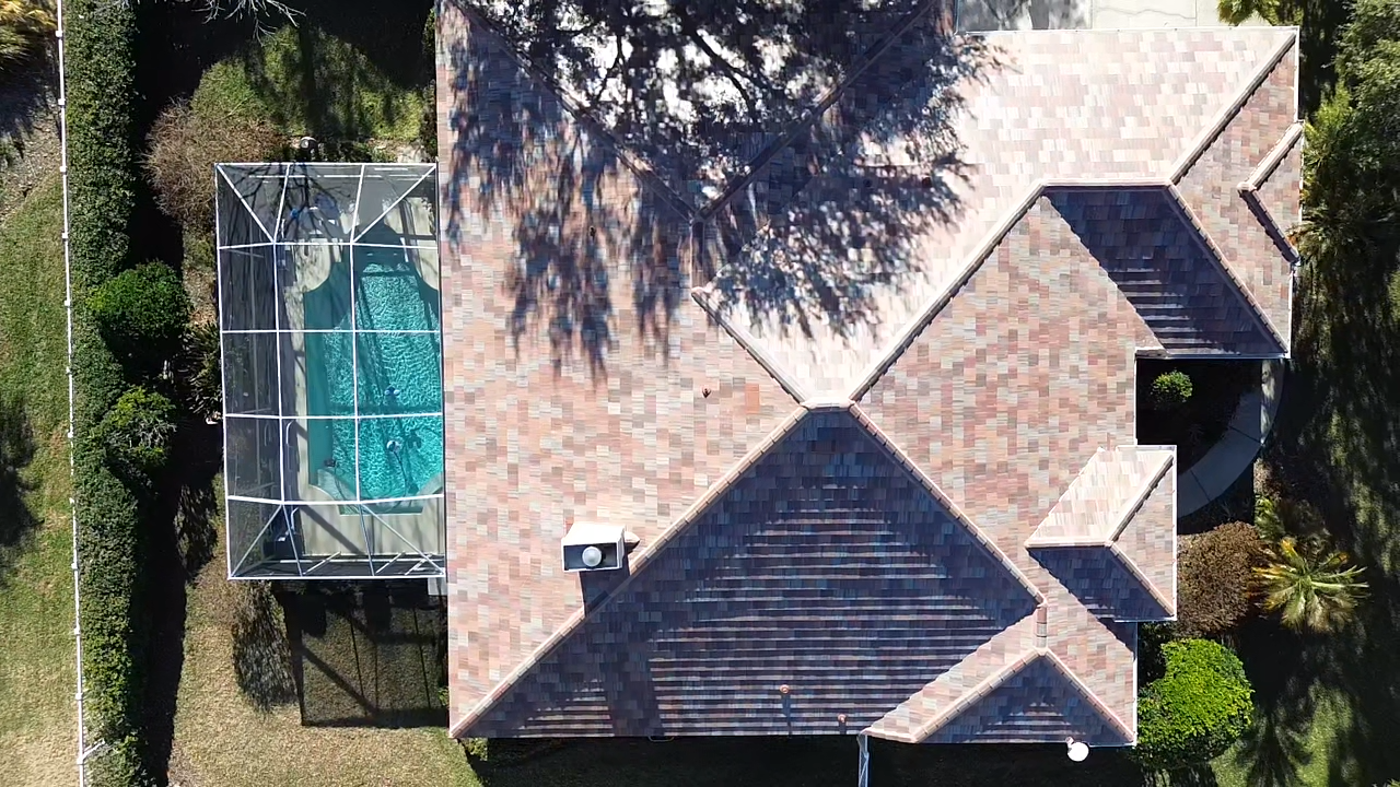 2026-02-04-15-41-45-597